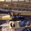 rayco-c100r-image-10
