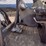 bobcat-e32-image-11