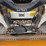 2022-bobcat-t550-image-10