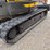 2008-kobelco-sk50sr-5-image-17
