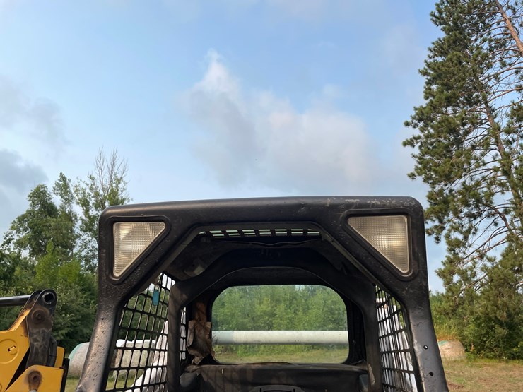 bobcat-s185-image-20