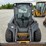 2013-deere-320d-image-4