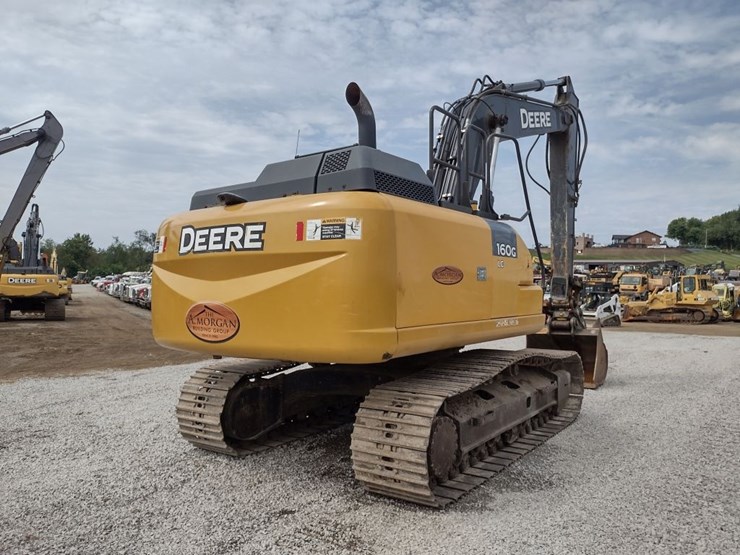 deere-160g-lc-image-42
