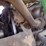 john-deere-5225-image-35