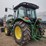 john-deere-5090m-image-36