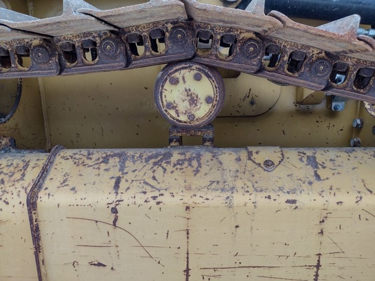caterpillar-d1-image-29