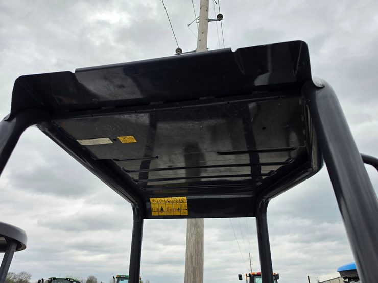 2023-bobcat-e42-image-8