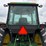 1991-john-deere-2955-image-16