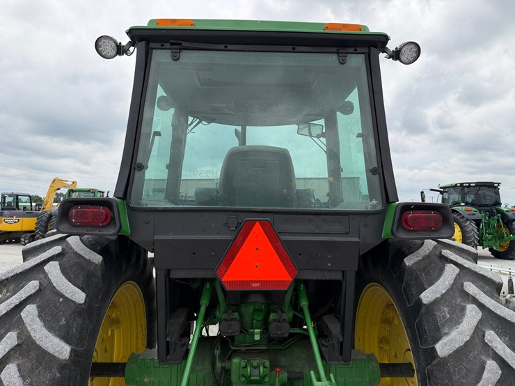 1991-john-deere-2955-image-16