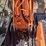 hitachi-zx160-lc-6n-image-41