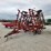 1998-case-ih-4300-image-1