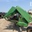 2004-john-deere-1293-image-2