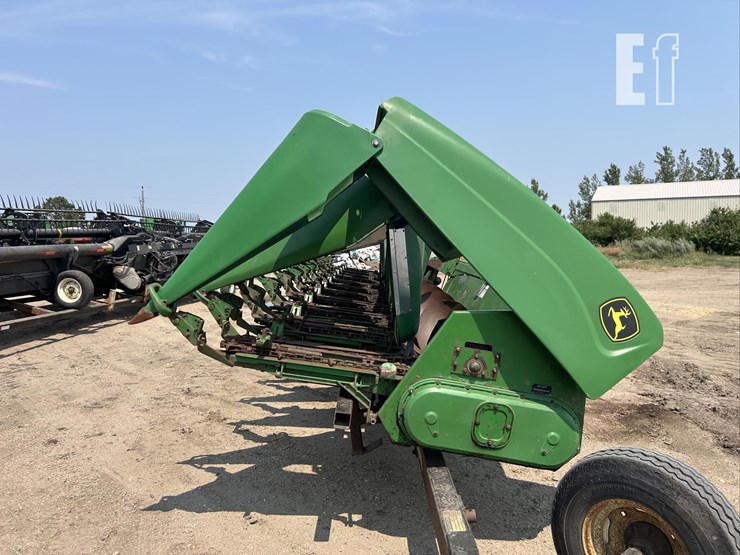 2004-john-deere-1293-image-2