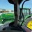 2013-case-ih-puma-160-image-17