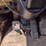 peterbilt-330-image-14