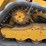 2016-caterpillar-259d-image-21
