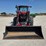 2022-case-ih-maxxum-145-image-2