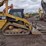 caterpillar-279d-image-3