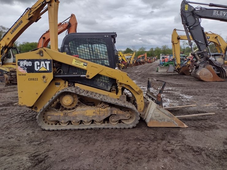 caterpillar-279d-image-3