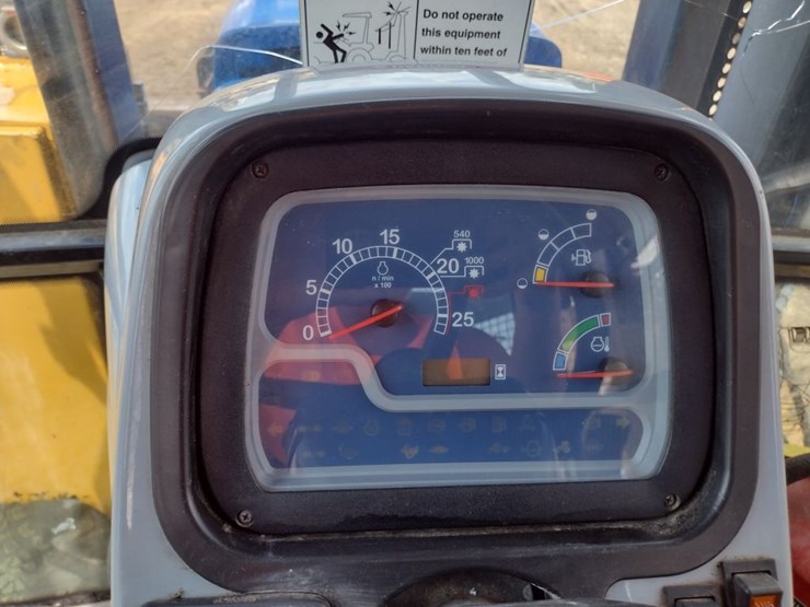 new-holland-ts6.120-image-6
