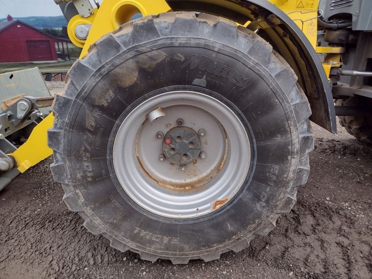 wacker-neuson-wl52-image-18