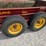 1997-new-holland-185-image-4