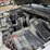 2001-ford-f350-image-43