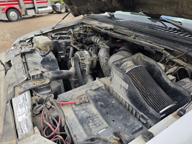 2001-ford-f350-image-43