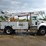 peterbilt-337-image-3