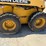 2004-john-deere-280-image-22