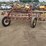 new-holland-258-image-4