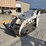 2015-bobcat-mt52-image-1