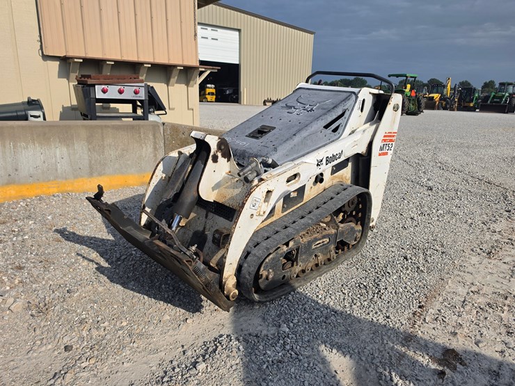 2015-bobcat-mt52-image-1