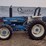 ford-4630-image-1