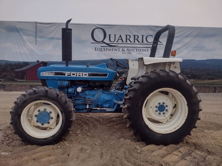ford-4630-image-1