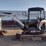bobcat-e32i-image-1