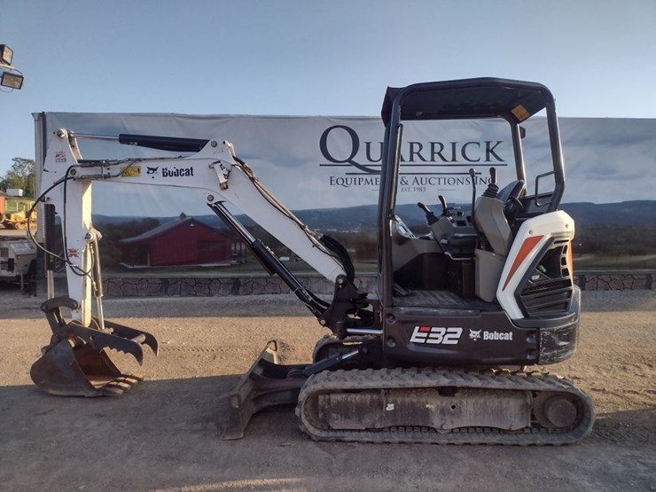 bobcat-e32i-image-1