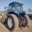 new-holland-ts6020-image-31