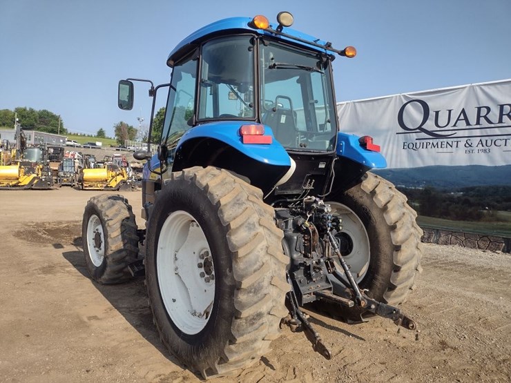 new-holland-ts6020-image-31