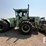 steiger-bearcat-iii-st225-image-4