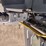 volvo-ec240cl-image-11