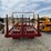new-holland-1003-image-7