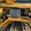 2015-caterpillar-d6n-xl-image-25