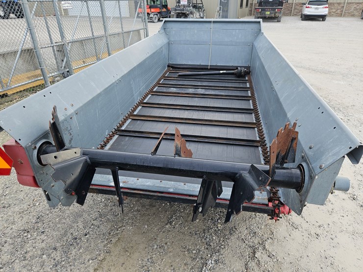 2014-agco-3722-image-7