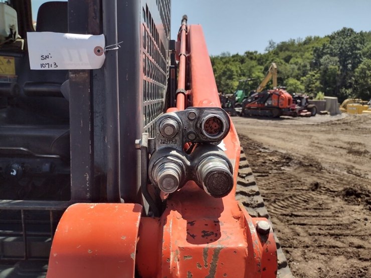 kubota-svl90-image-22