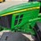 2022-john-deere-6120m-image-4