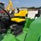 john-deere-6320l-image-7
