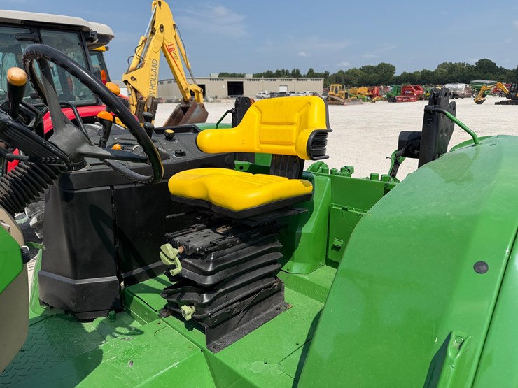 john-deere-6320l-image-7