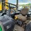 1981-john-deere-4440-image-9