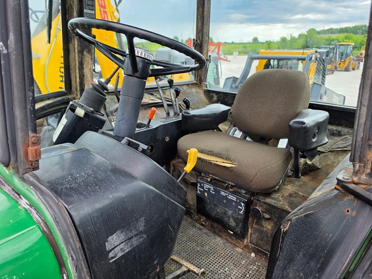 1981-john-deere-4440-image-9